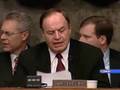 Shelby-at-Financial-