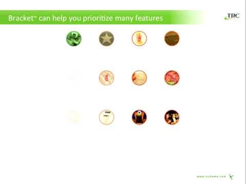 how to involve customers in new product development