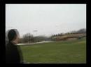 sdm-piper-cub-flyby-montage.html