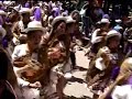 morenada central oruro   carnaval 2007