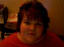 Song by Jan Arden