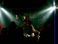 Cerpion - Corazon De Hierro - En Vivo El Sotano Pub marzo07