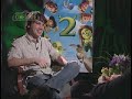Cinescape-Entrevista Jeffrey Katzenberg