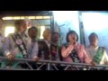 Qik - Mobile video by pingtungtv