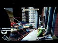 Gscheid PS3 PAIN - Granny