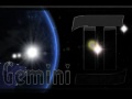 Gemini - Tuesday - 12/08/2009 - Soul Horoscopes