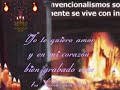 ANTONIO RIOS - TE QUIERO TANTO ANTONIO RIOS - TE QUIERO TANTO