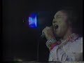 Fania All Stars 1978 Juan Pachanga Canta Ruben Blades