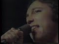 Fania All Stars 1978 Juan Pachanga Canta Ruben Blades