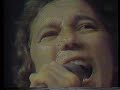 Fania All Stars 1978 Juan Pachanga Canta Ruben Blades