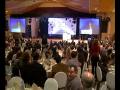 CENA ASOCIACIÓN EMPRESARIOS POLIGONO SAN CIBRAO. 30 ANIVERSARIO