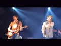 pips-chips-videoclips-popravak-boogaloo-live-170207-.html