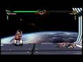 videos de 2008/11/29 HK SC4 CASUAL PLAY 25