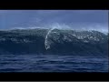 BillabongXXL.com Ride of the Year Entry