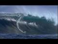BillabongXXL.com Ride of the Year Entry