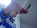 soda chug soda chug