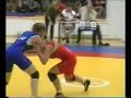 Latvian Universiade 2006 _2 Latvian Universiade 2006 _2