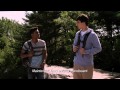 bande annonce Copains pour toujours 2