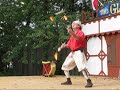 Daniel Juggling.wmv