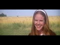 Superman - I Can\