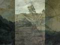 videos de SDI Peru Pilgrimage