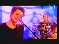 Muse - Hyper Music (Early Version)