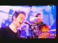 Muse - Hyper Music (Early Version)