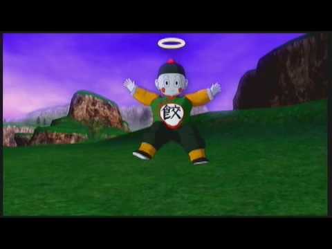 guldo