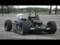 videos de TU Graz Racing @ FSAE 2008 -- Episode 3