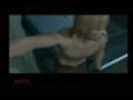 Liquid Snake (Cam Clarke) Sings I Will Survive