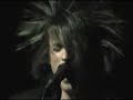 Hans Frank  & The Auslanders - Regular 