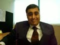 Deepak Buxani On Retirement In Singapore