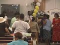 JILCOD -Overseers Birthday Celebration Pastor Myrtle Scott20
