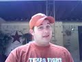 Texas Longhorns College Baseball