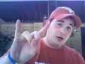 Texas Longhorns College Baseball