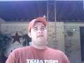 Texas Longhorns College Baseball