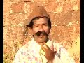 William De Curtorim 2