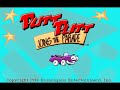 Let's Play Putt-Putt Joins the Parade: Part 1