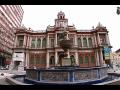 DR50 video comunicação - TOURISTIC PORTO ALEGRE nov 2008
