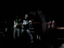 The Hard WoodCock - Diablo Pass(Live @C'era Una Volta In America)
