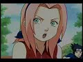 Naruto - Ugly Girl - Unknown Artist