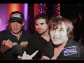 t2-star-eddie-furlong-is-back-in-action.html