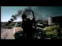Evanescence & Seether - Broken