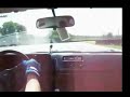 F20C AE86 vs the best from Germany