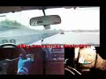 F20C AE86 vs the best from Germany