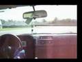 F20C AE86 vs the best from Germany