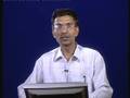 Lecture  7 Fundamentals of Heat Transfer