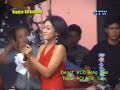 Rollysta Goyang Heboh - Thumb #2