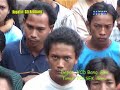 Rollysta Goyang Heboh - Thumb #3
