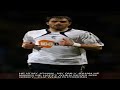 BOLTON WANDERERS -  SONG